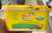 Margarina