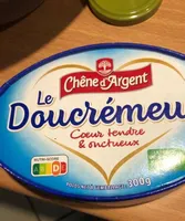 Le doucremeux