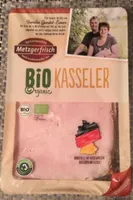 Bio Kassler