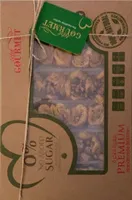Baklawa