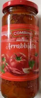 Sauce Arrabiata