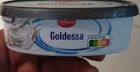 Goldessa