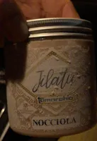 Jilatu
