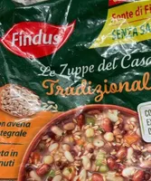 Zuppa del Casale