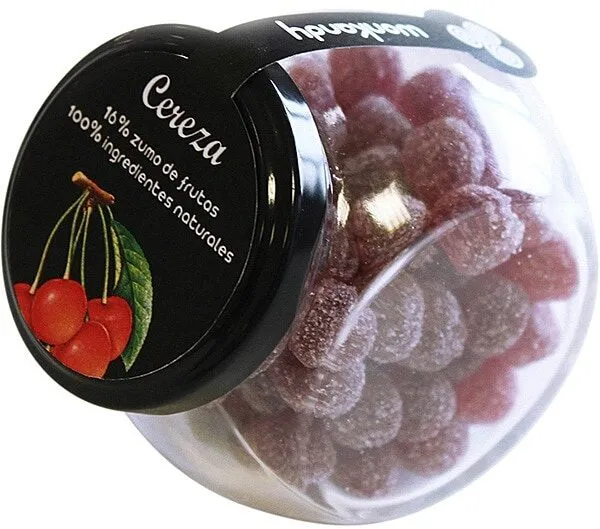 Cereza