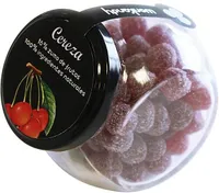 Cereza