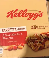 Barretta