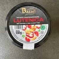 Lutenica