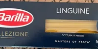 Linguine