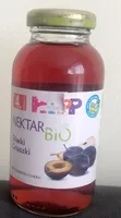Nektat bio