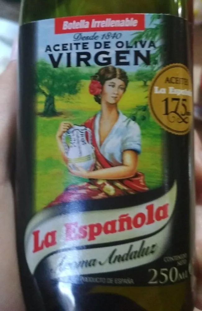 Vinagre