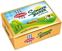 Schärdinger Sommerbutter