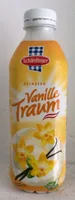 Feinster Vanille Traum