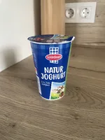 Jogurt