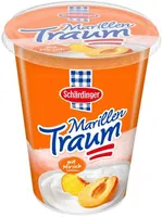 Marillen Traum