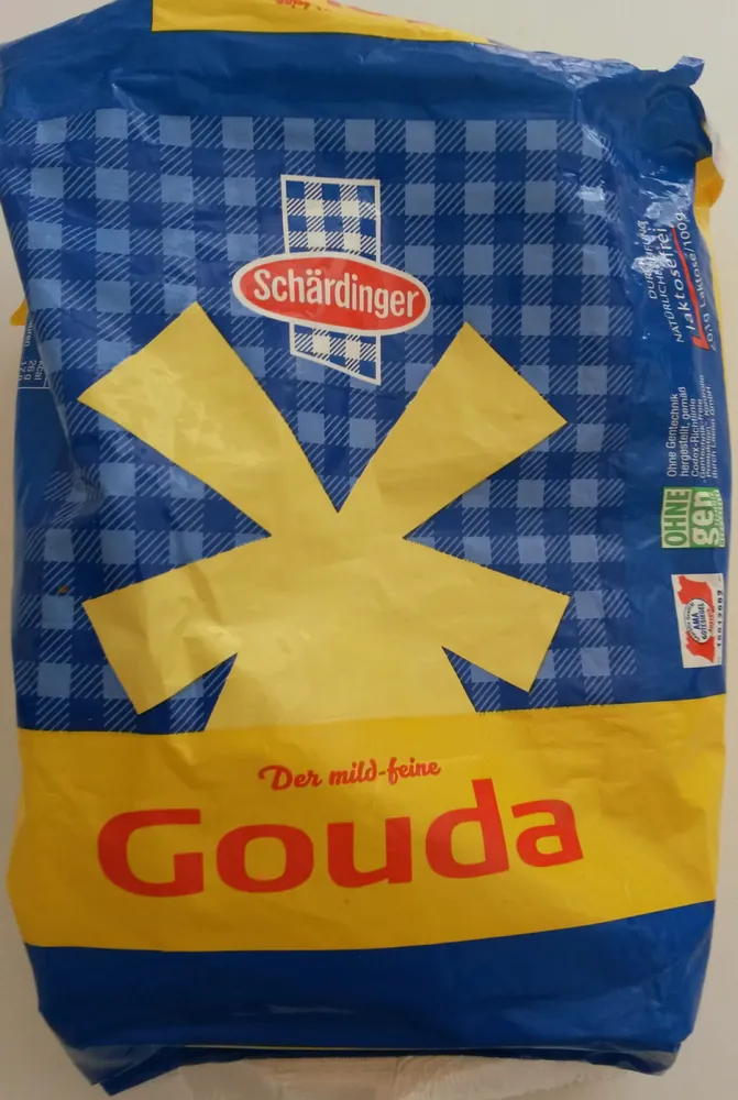 Gouda