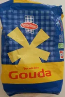 Gouda