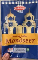 Mondseer