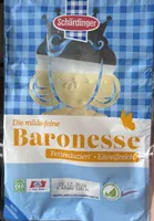 Baronesse