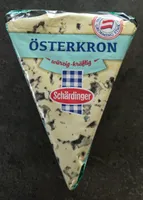 Österkron