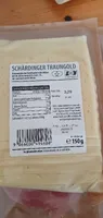 Schärdinger Traungold