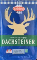 Dachsteiner