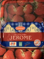 Schärdinger Jerome