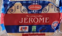 Jerome