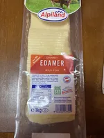 Edamer