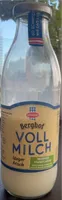 Voll Milch