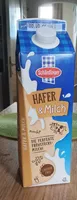 Schärdinger Hafer&Milch