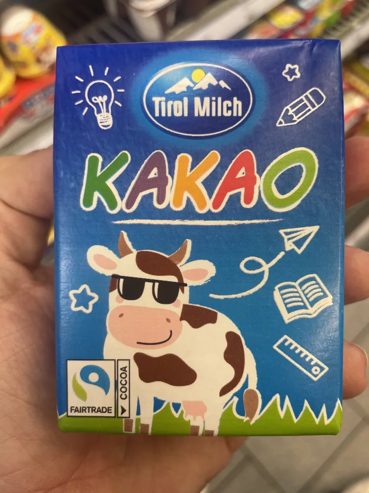 kakao
