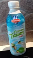 Pistazientraum