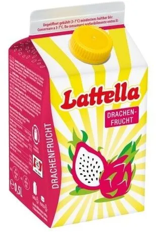 Drachenfrucht
