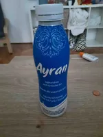 Ayran