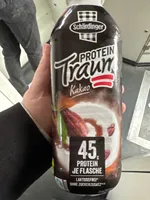 High Protein