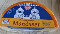 Mondseer