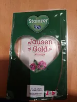Jausen Gold Mild-Fein