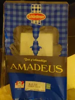 Amadeus