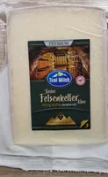 Tiroler Felsenkeller