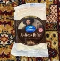 Andreas Hofer