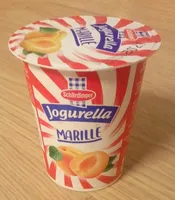 Jogurella Marille