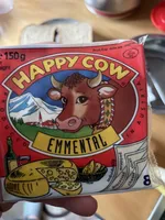 Emmental
