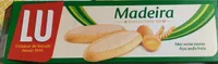 Madeira
