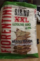 SI E NO XXL LEGIMI BIOM