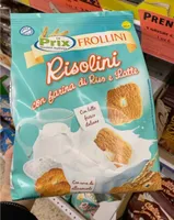 Risolini