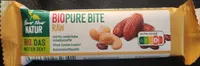 Biopure Bite Raw