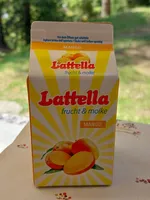 Latella Mango