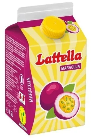 Maracuja