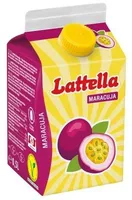 Maracuja